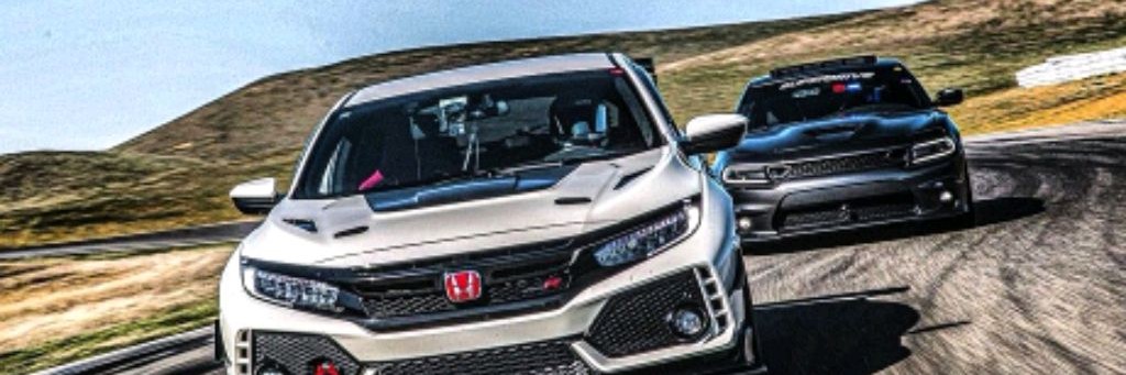 Автосервис Majorpro