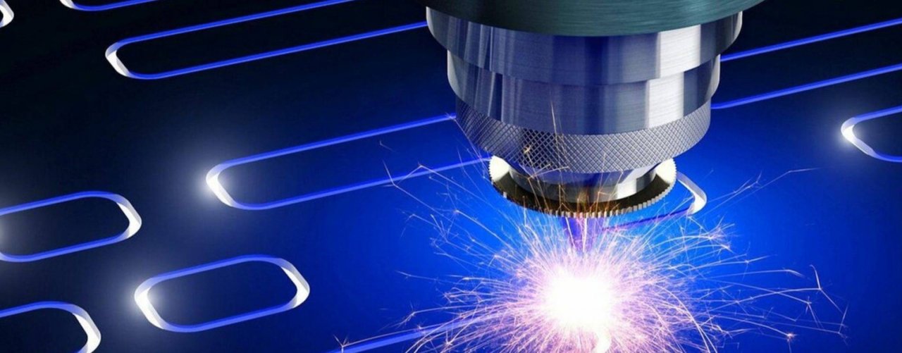 ANLASER