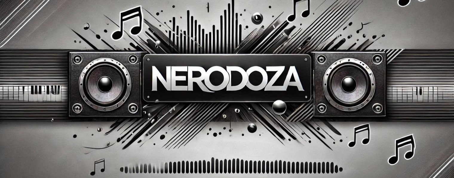 NeroDoza