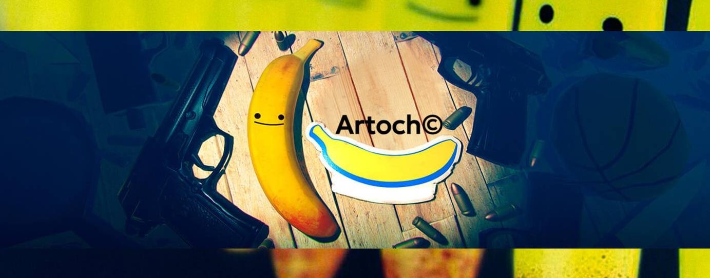 ARTOCH