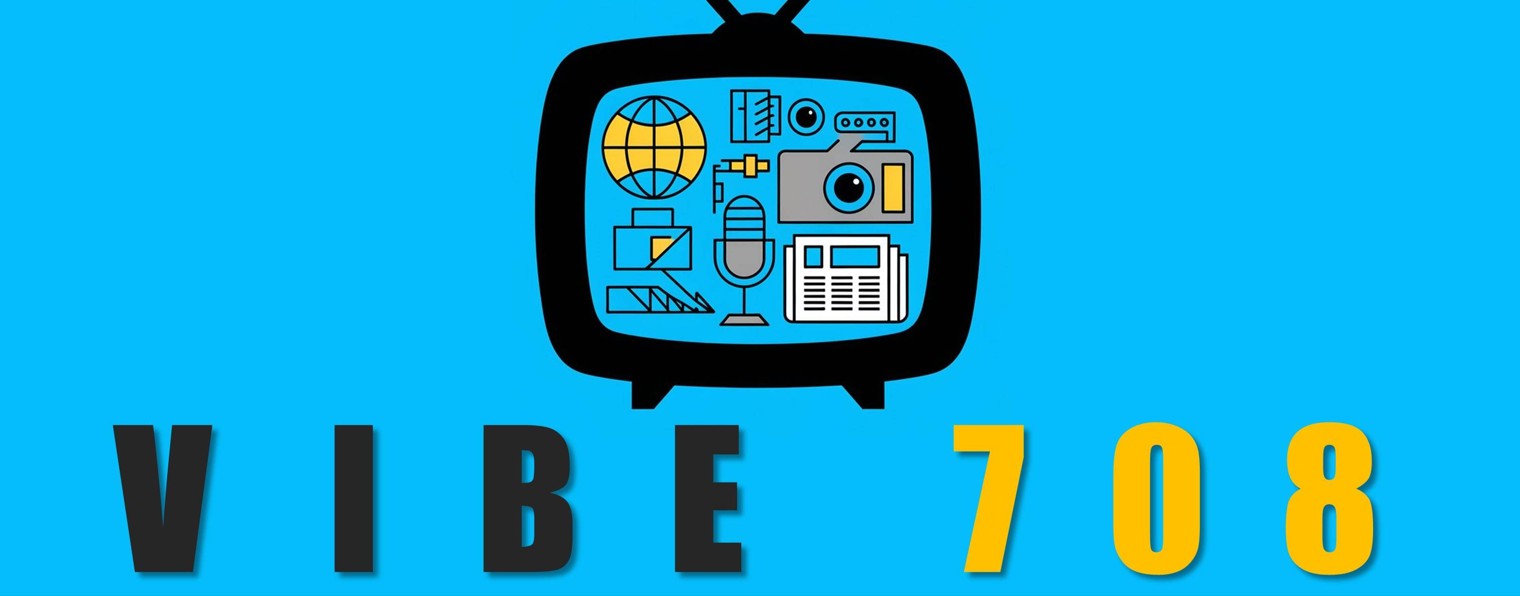 vibe708