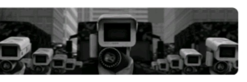 Фан дафакбум!