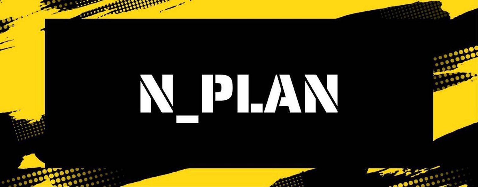 N-PLAN