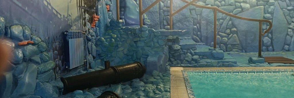 Андрей автоэлектрик пермь