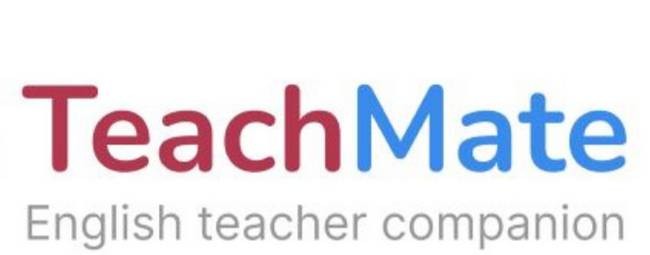 TeachMate-English