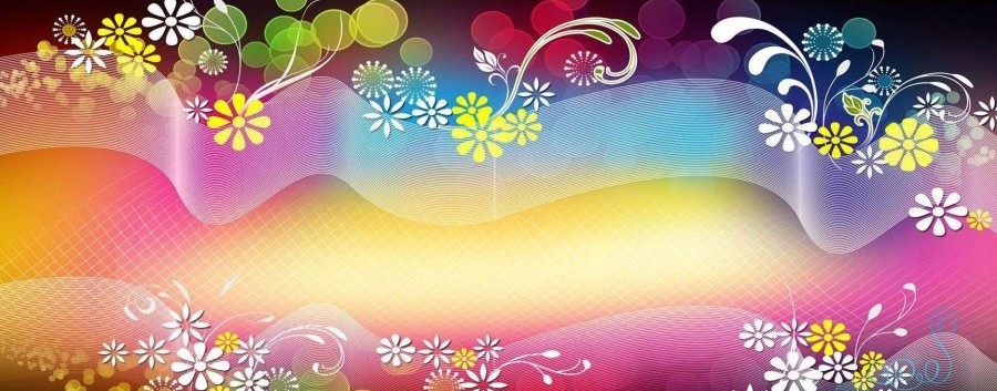 Тина  Таро Интеграция