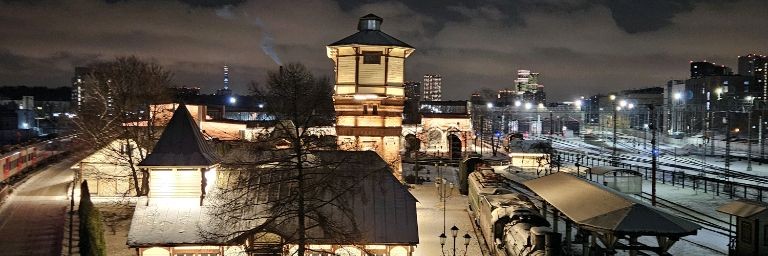 Кирилл1979