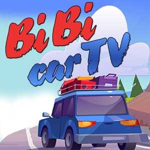 BiBicarTV