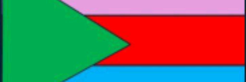 BeTepaHLLla_Blitz | честный канал