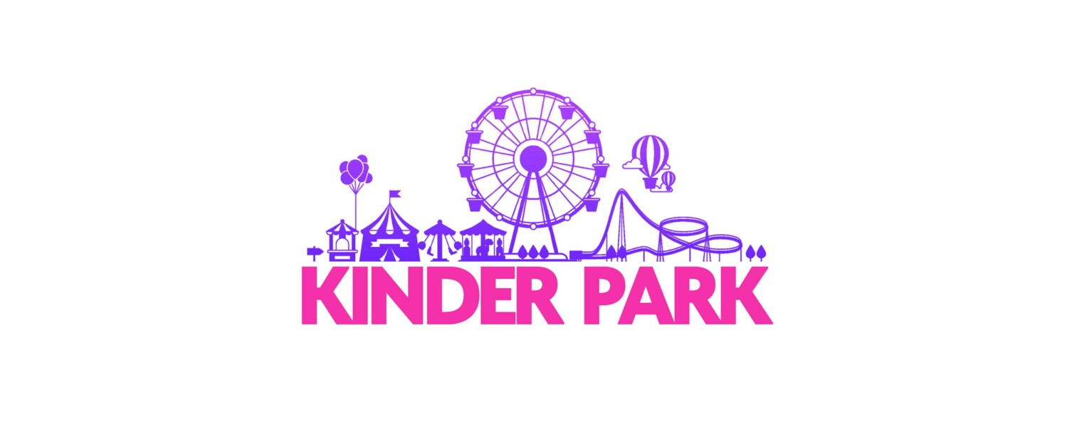 KinderPark