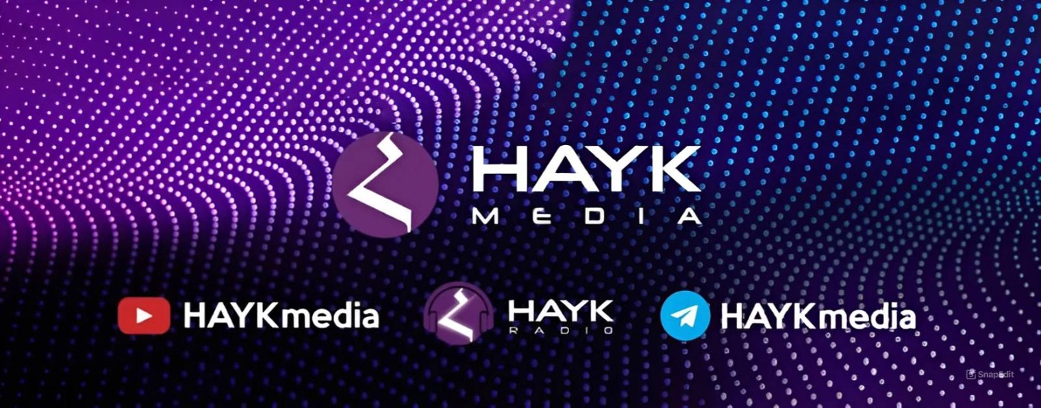 HAYK media