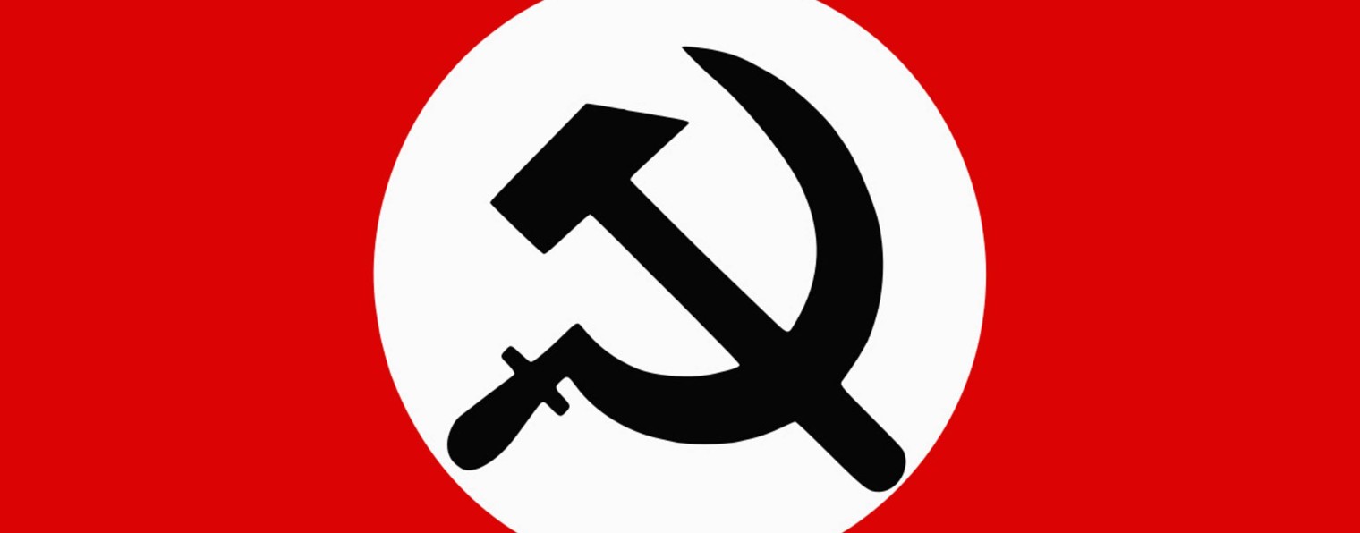 Житие в СССР, как было на самом деле.