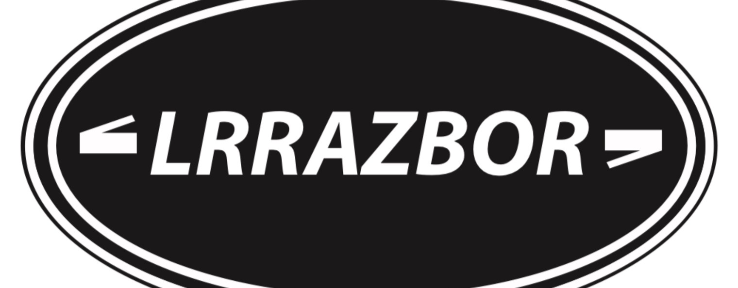 LRRAZBOR