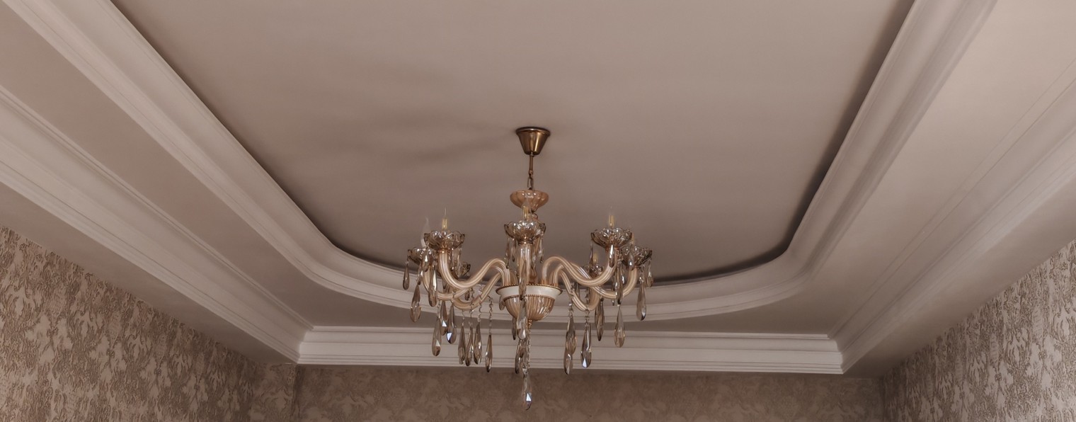 Ремонт квартир в г. Краснодар