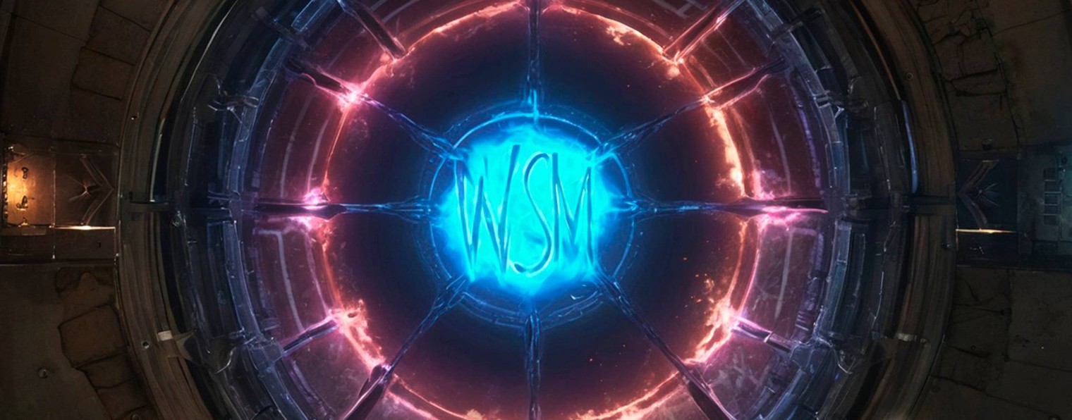 WSM-cinema