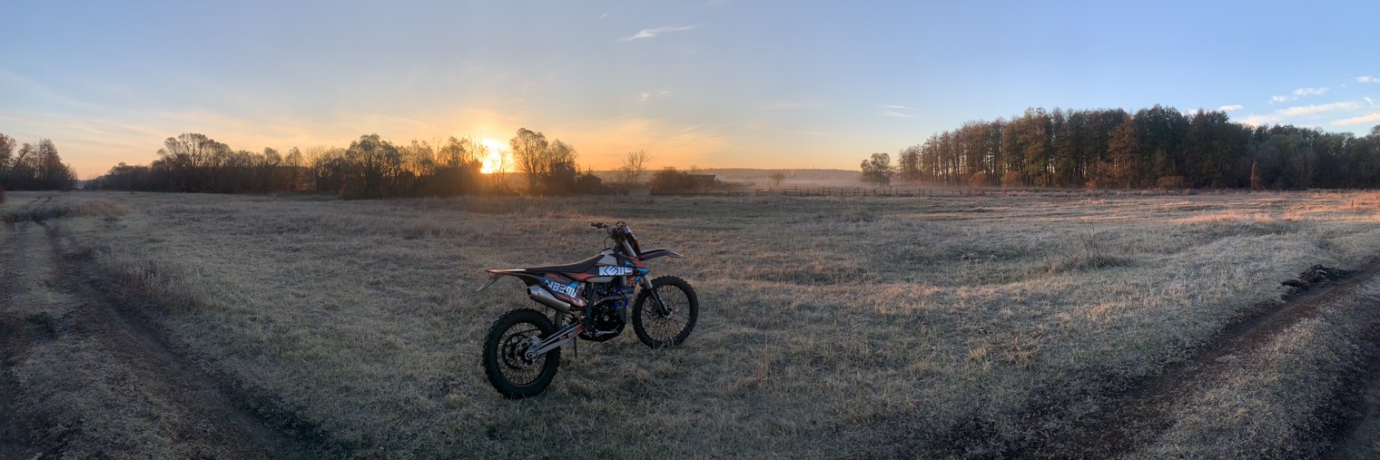 Kzkvh MX