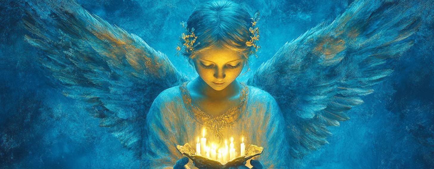 Таро без воды