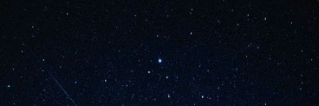 Astro_mood