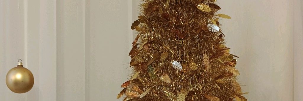 Питомник Амбербо Вельш Корги Пемброк