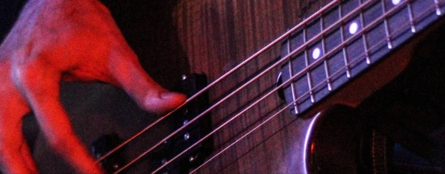 azarovsergey.bass