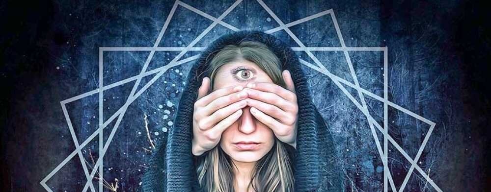 Интуиция | Развитие