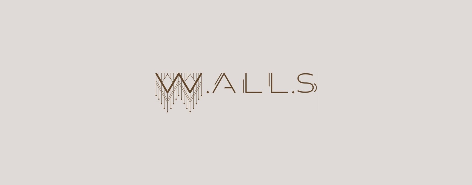 walls-shop.ru