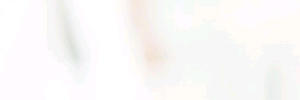 Психология для предпринимателей