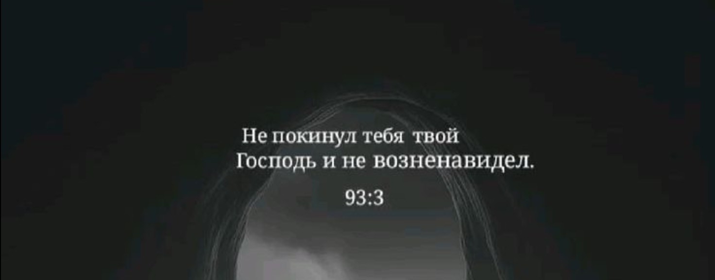 Firudin Huseynov