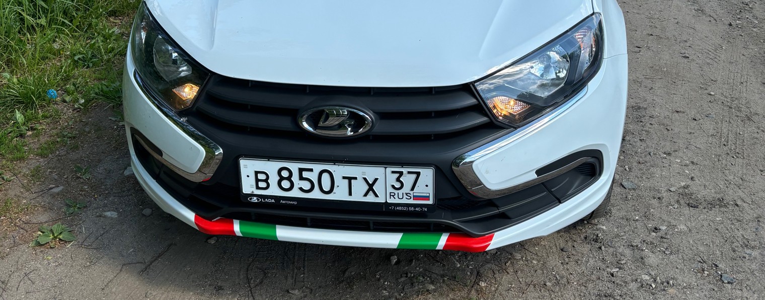 InstruktorNovikov_37