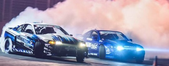 миша и поделки