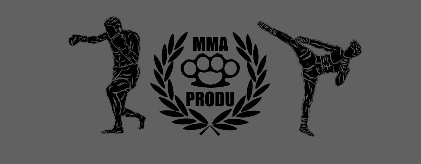 MMAPRODU