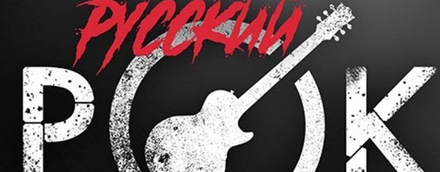 Петровский Павел