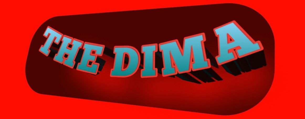 The Dima