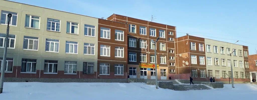 Волонтёрский отряд  Добродеи Школа № 175 г.