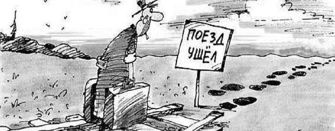 АвтоМАКС | Саларьево