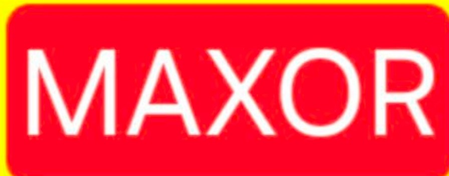 MAXOR
