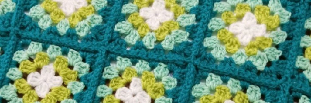 Лавка Марии