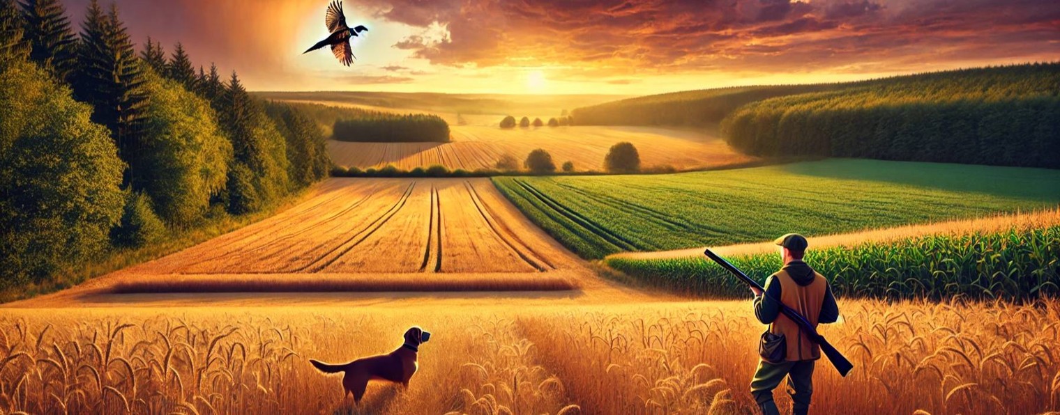 Евгений Ногин (Заметки Дрессировщика)