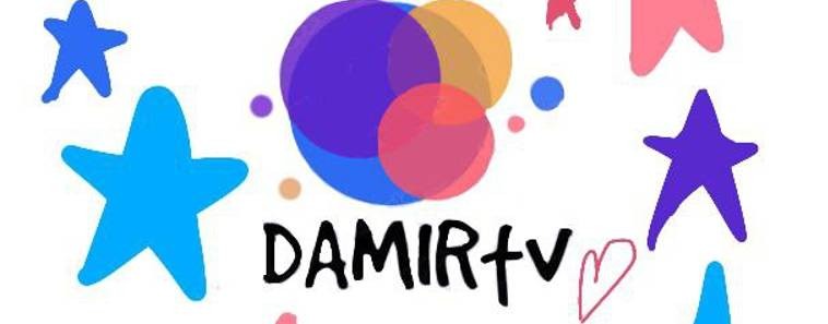 DamirTV