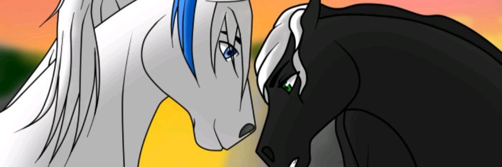 MLPSpiritTv