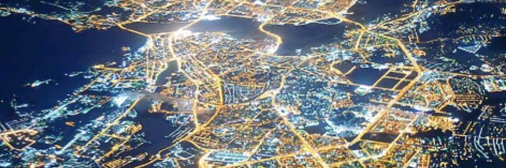 Full Energy с Васильевой Ириной - Фуллерен