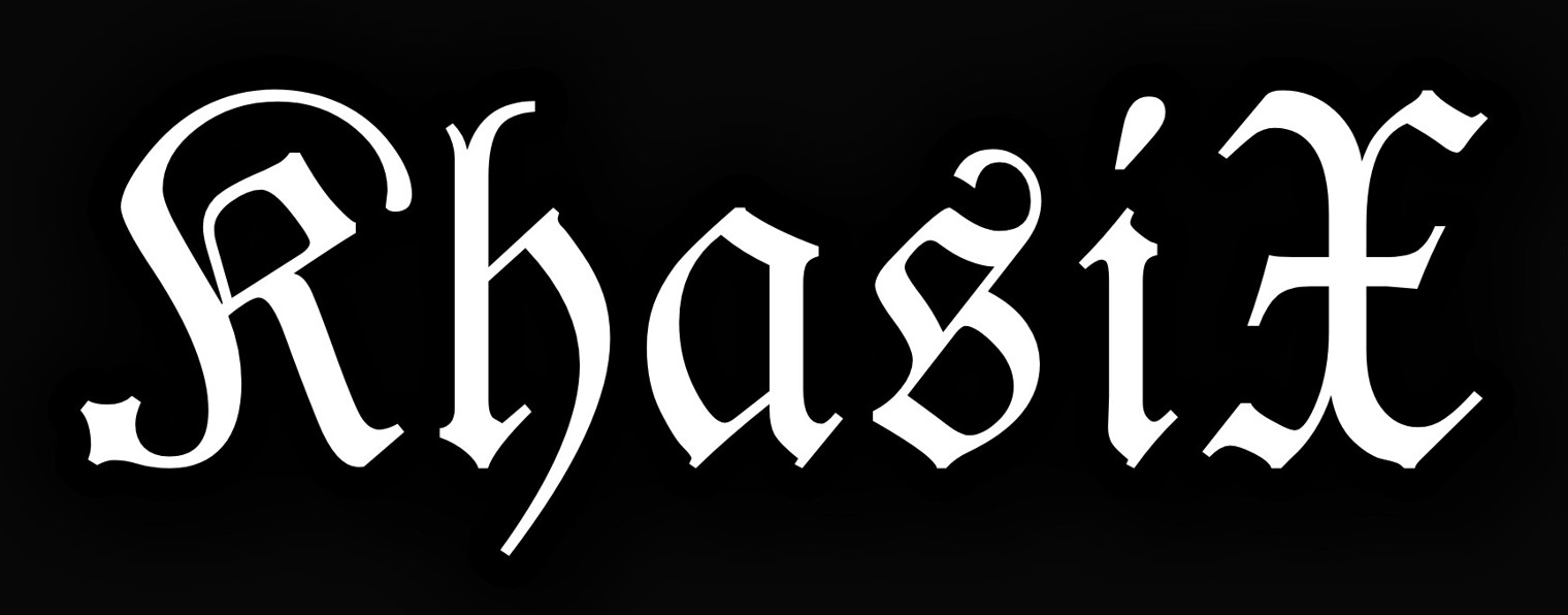 KhasiX