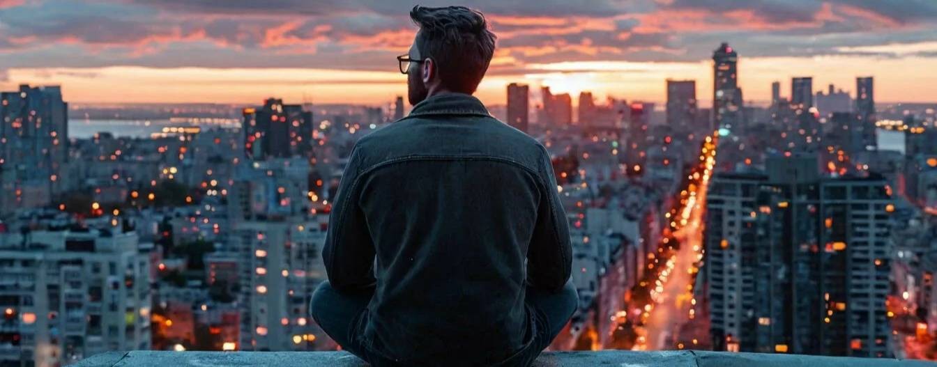 Филл и грань 💎