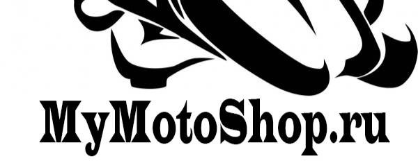 MyMotoShop.ru