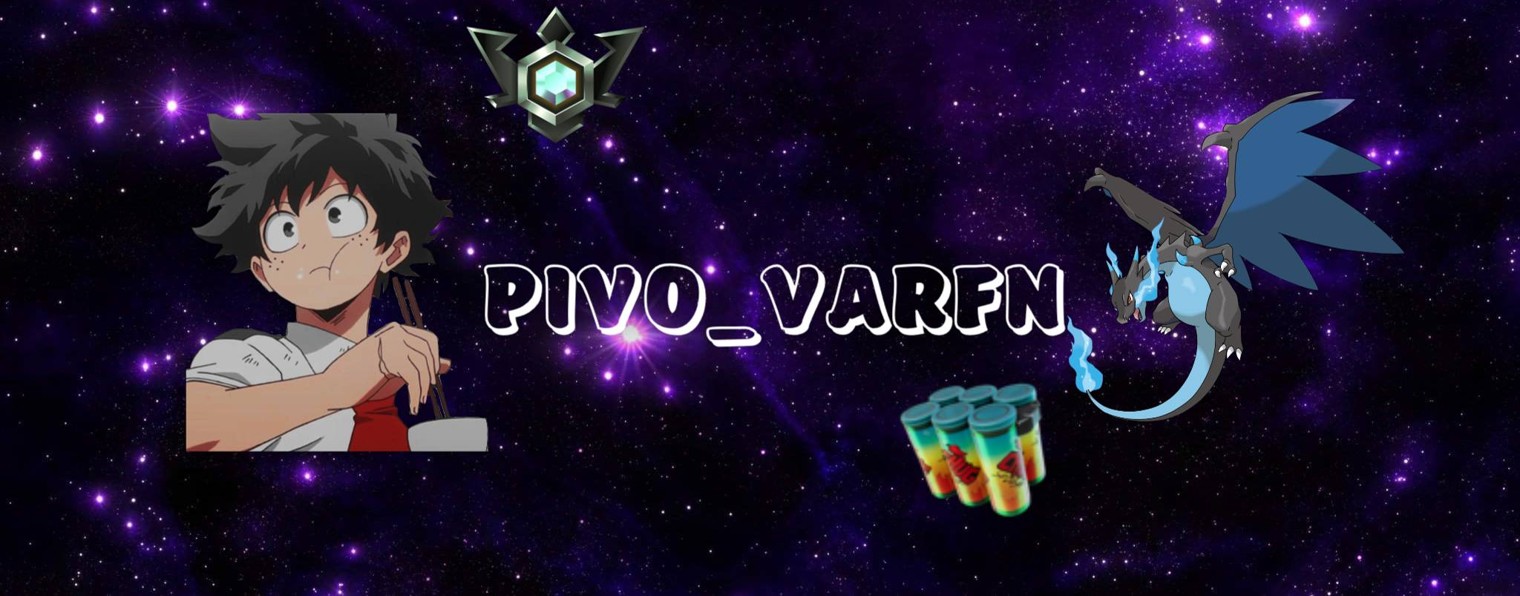 pivo_varFN🍻