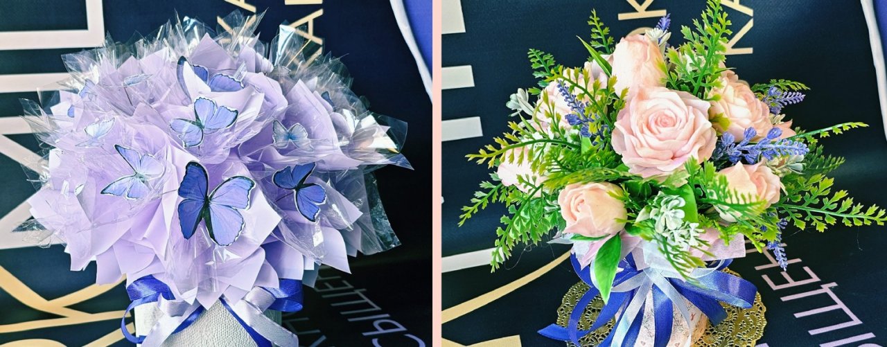 Сделали ладно