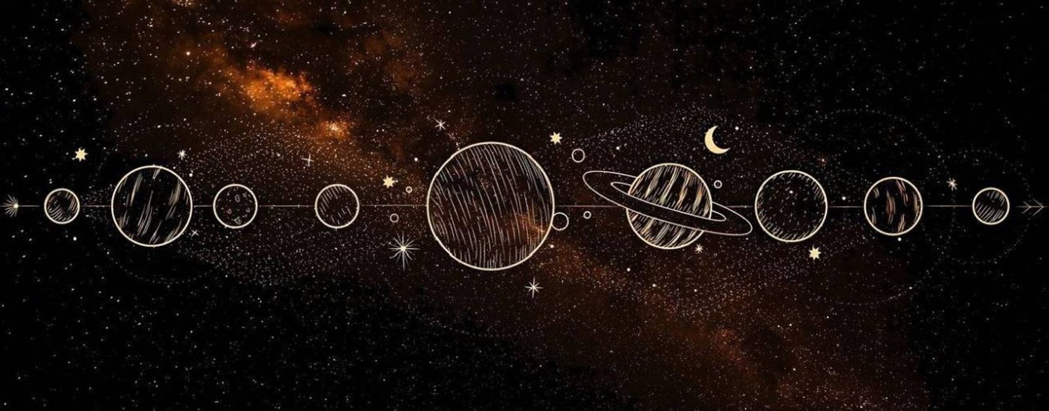 astro_alhemy