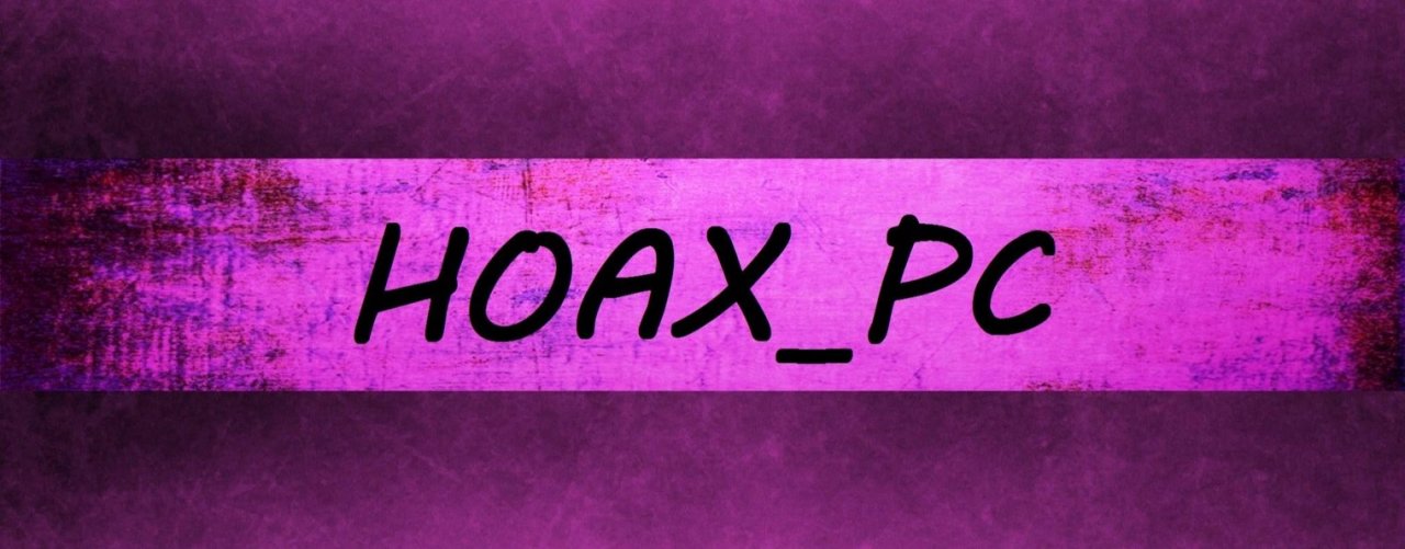 HOAX_PC