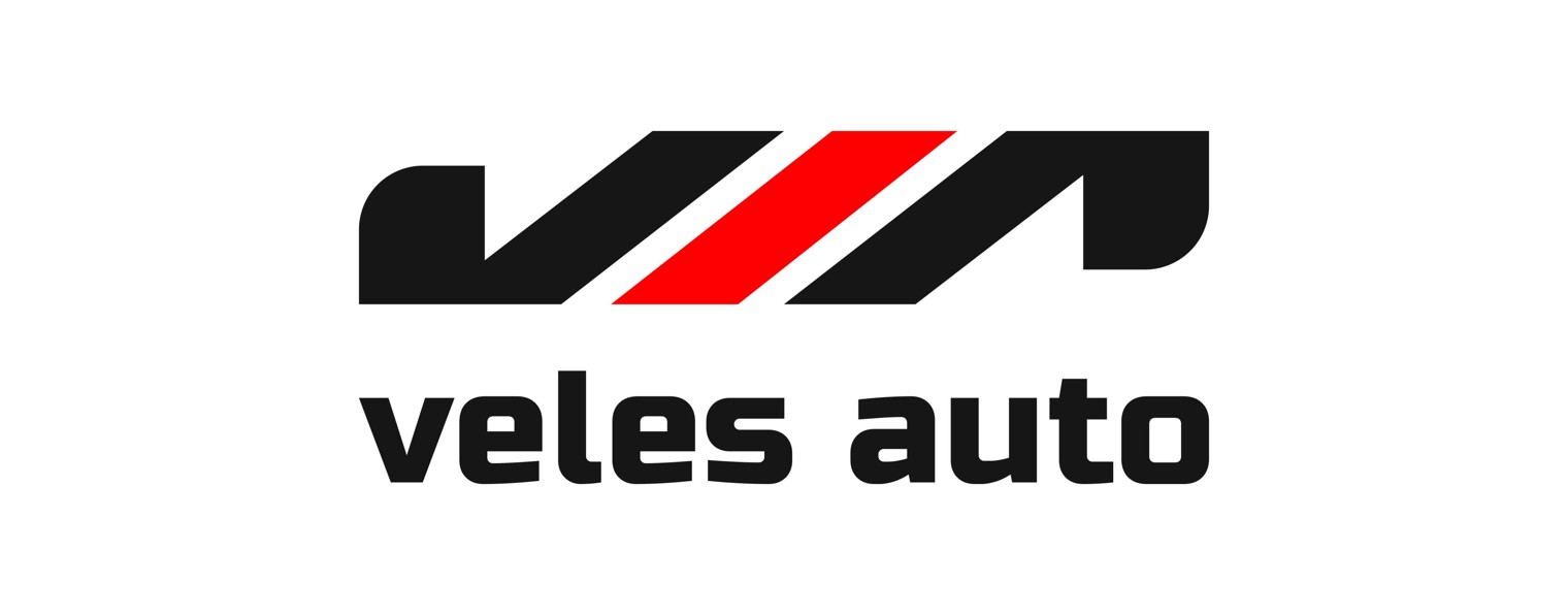 Veles Auto