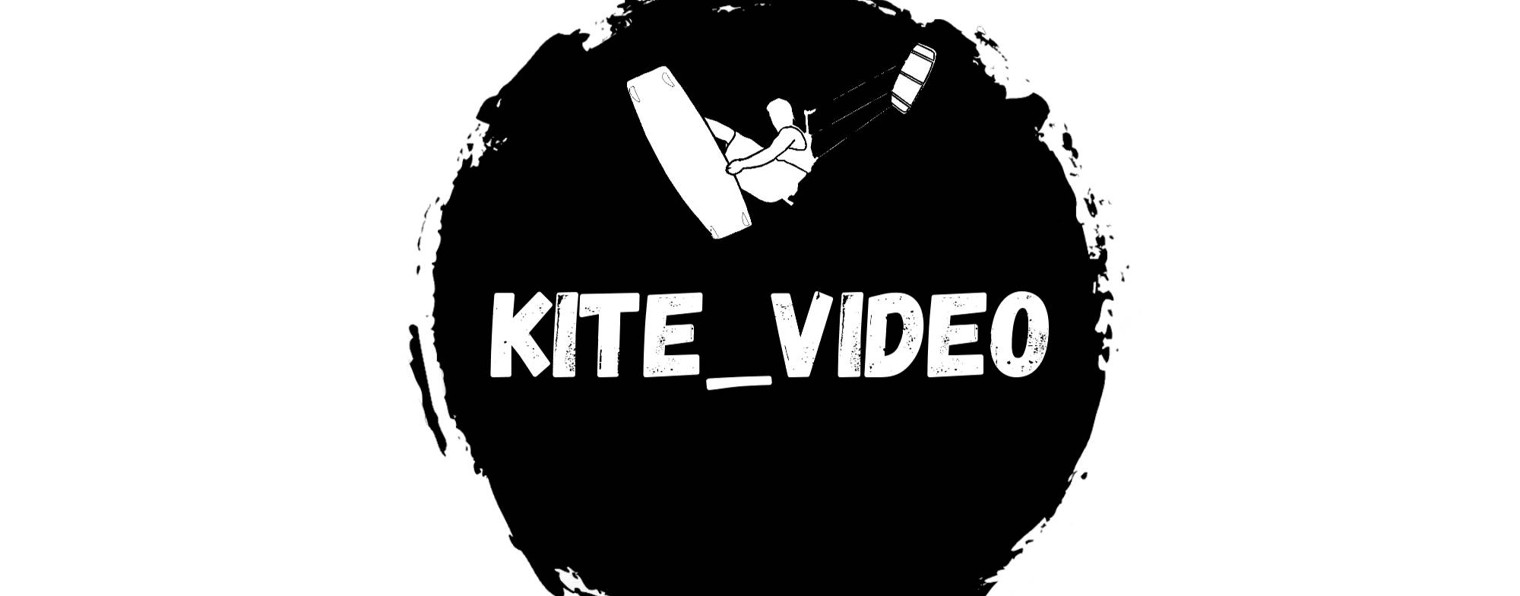 Kite_VIDEO